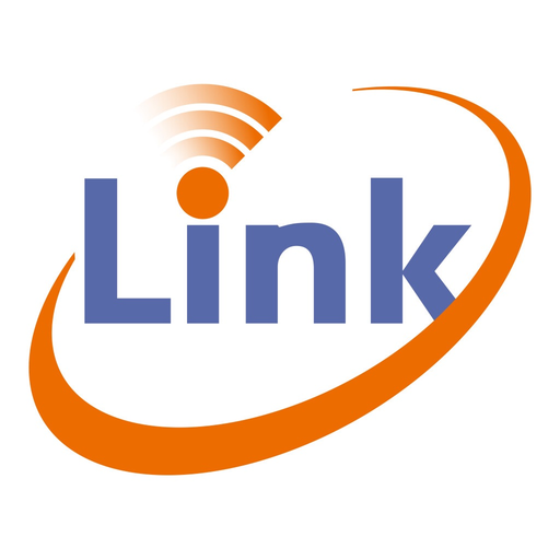 Additel Link app icon