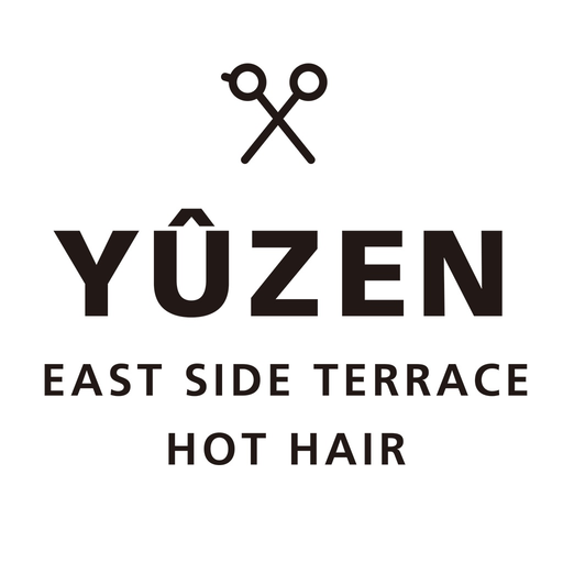 YUZEN app icon