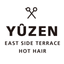 YUZEN icon