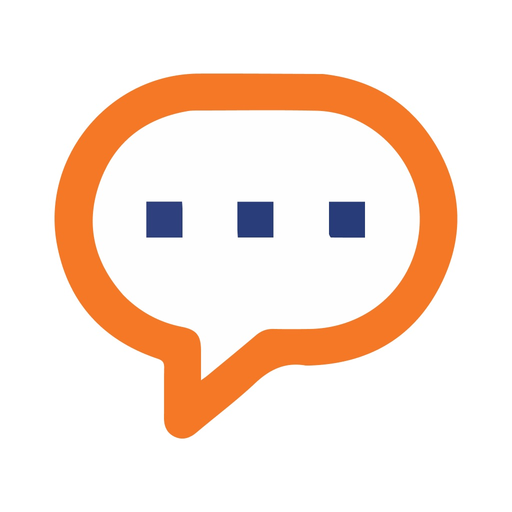 TMMN app icon