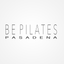 Be Pilates Pasadena icon