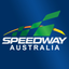 Speedway Australia icon
