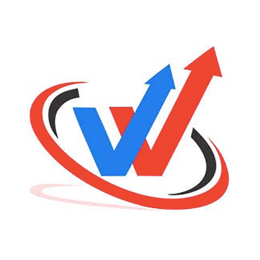 Wealth Plan Karo app icon