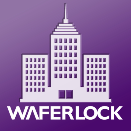 WebAM app icon