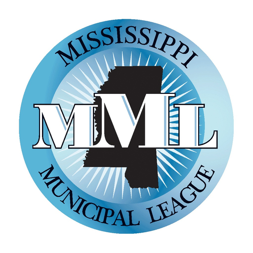 MML Events app icon
