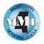 MML Events icon