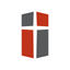 Manna Fellowship Church icon