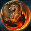 Trials of Heroes: Idle RPG icon