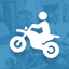 CRcycle icon