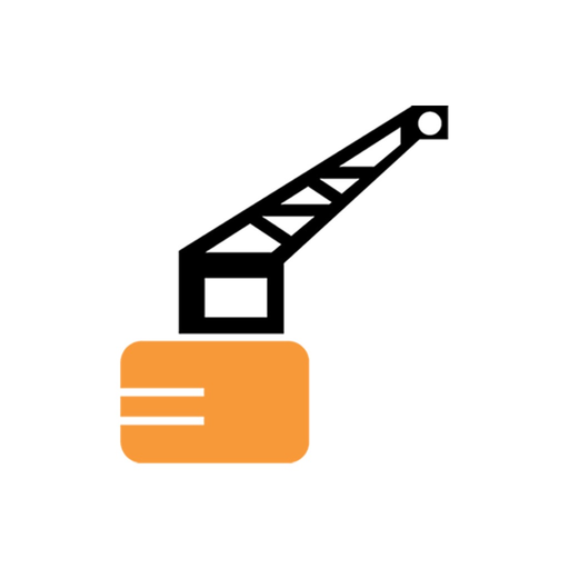 Sanal Şantiye app icon