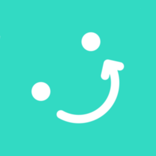 Mashkor: on-demand delivery app icon