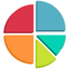 HisseTrendApp icon