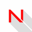 Noks GPS Basic icon