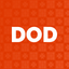DODuae Women's Online Shopping icon