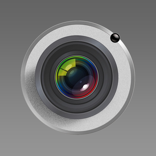 DashCamAssist app icon