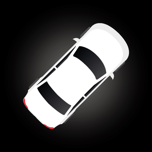 Taxi Booker app icon