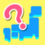 Japanese prefectures icon