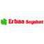 Erbaa Seyahat icon