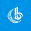 Bağcılar Belediyesi Mobil icon
