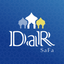 DaR SaFa icon