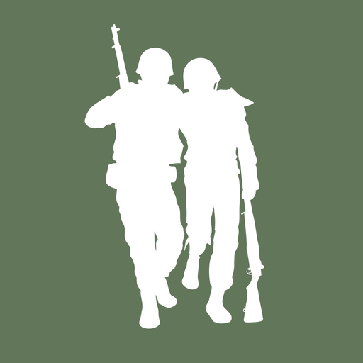 Beyond Band of Brothers Tours app icon