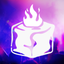 Icebreakers Experience icon