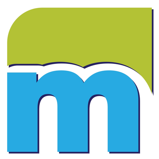 Cyprus Bus app icon