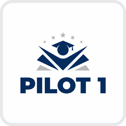 Practice Exams Online app icon