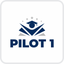 Practice Exams Online icon