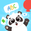 Speech Therapy - Mio For Kids icon