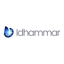 Idhammar MMS icon