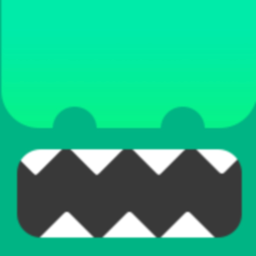 Merge Inc. app icon
