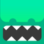 Merge Inc. icon