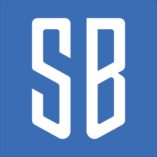 Scoreboard FR app icon