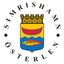 Simrishamn 900år icon