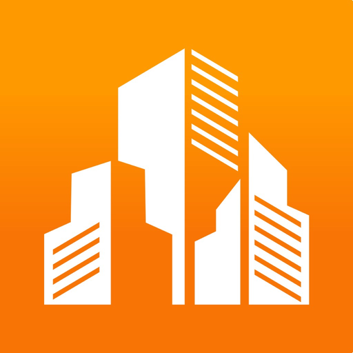 Build Method App app icon