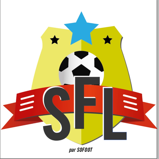 SFL par SO FOOT app icon