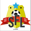 SFL par SO FOOT icon