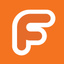 FindersCrowd icon