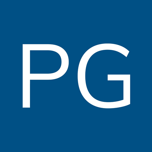 PlugGuide app icon