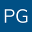 PlugGuide icon