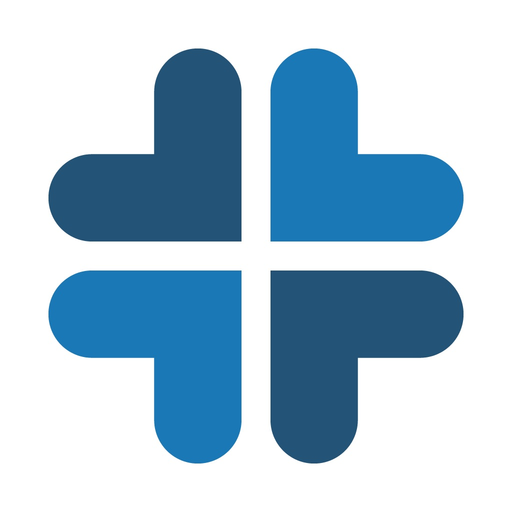 ActivCare Vikar app icon