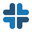 ActivCare Vikar icon