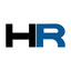 HumanizeR - HR icon