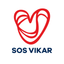 SOS VIKAR icon