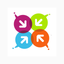 SupaPro icon