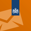 Berichtenbox icon