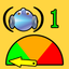 Ballyland Code 1: Say Hello icon