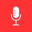 Voice Memo Recorder - Pro icon