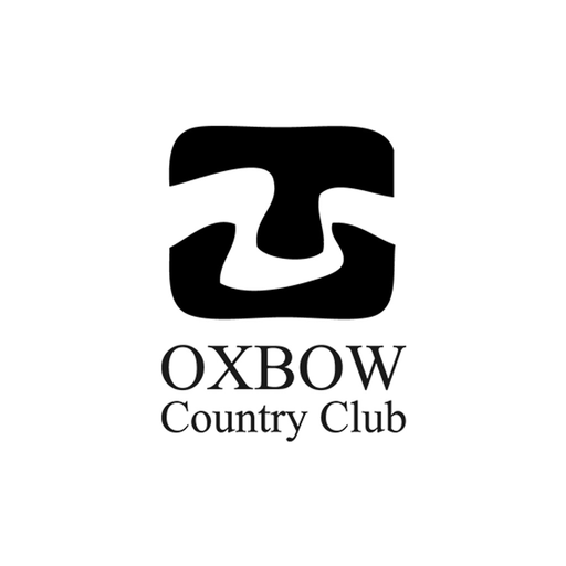 Oxbow Country Club app icon